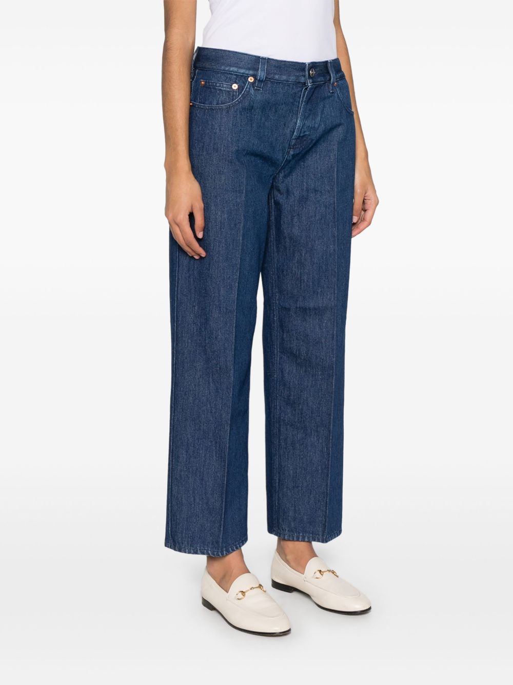 ss25---gucci pre---812233xdc834100_4_p.jpg