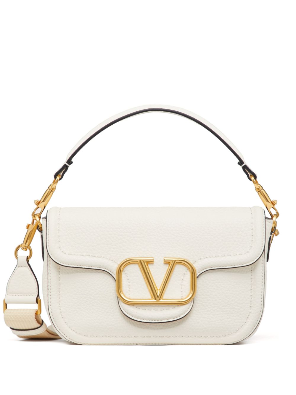 ss25---valentino garavani pre---wb0n20imz098.jpg