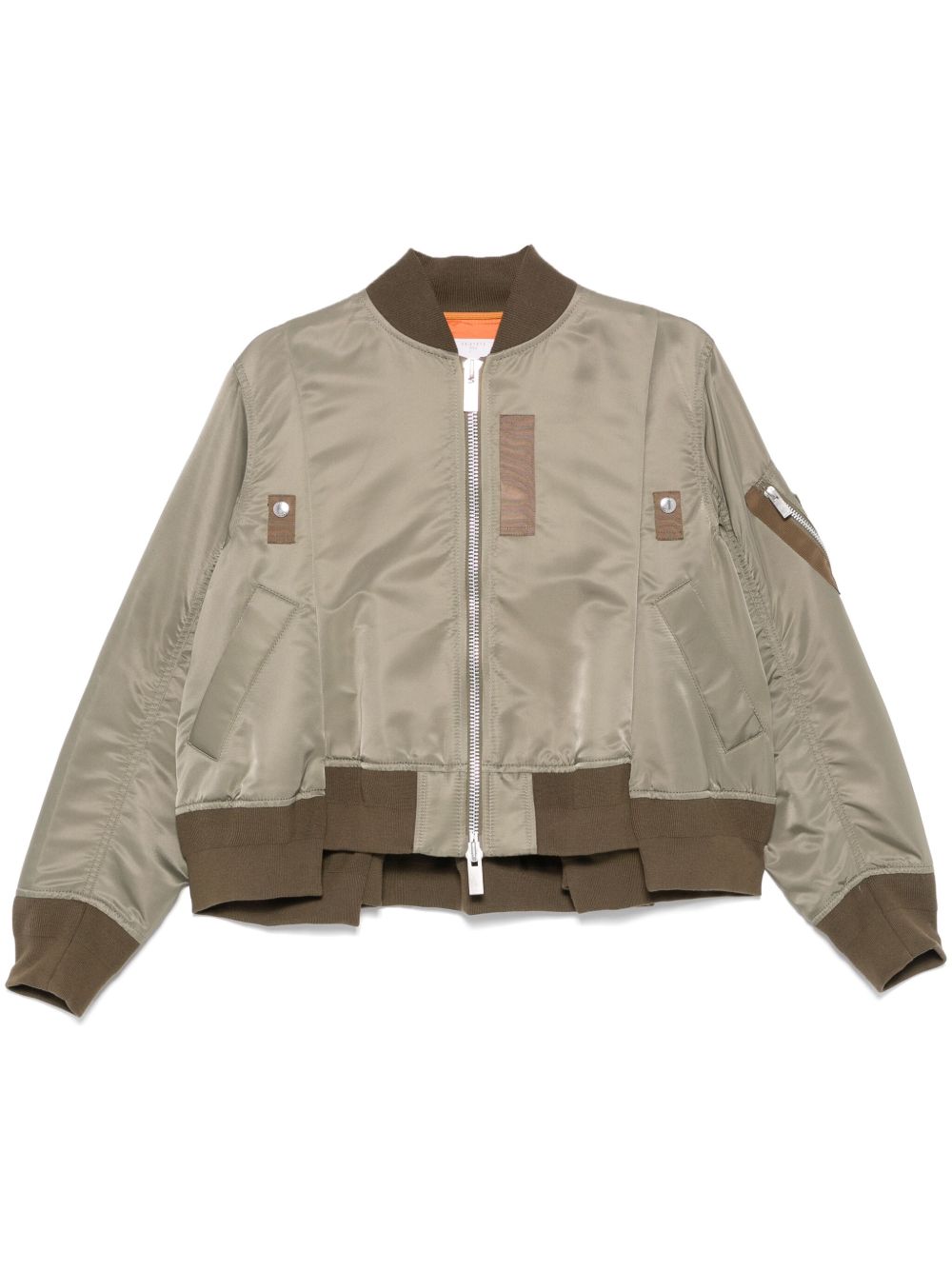 ss25---sacai pre---25-07673550.jpg