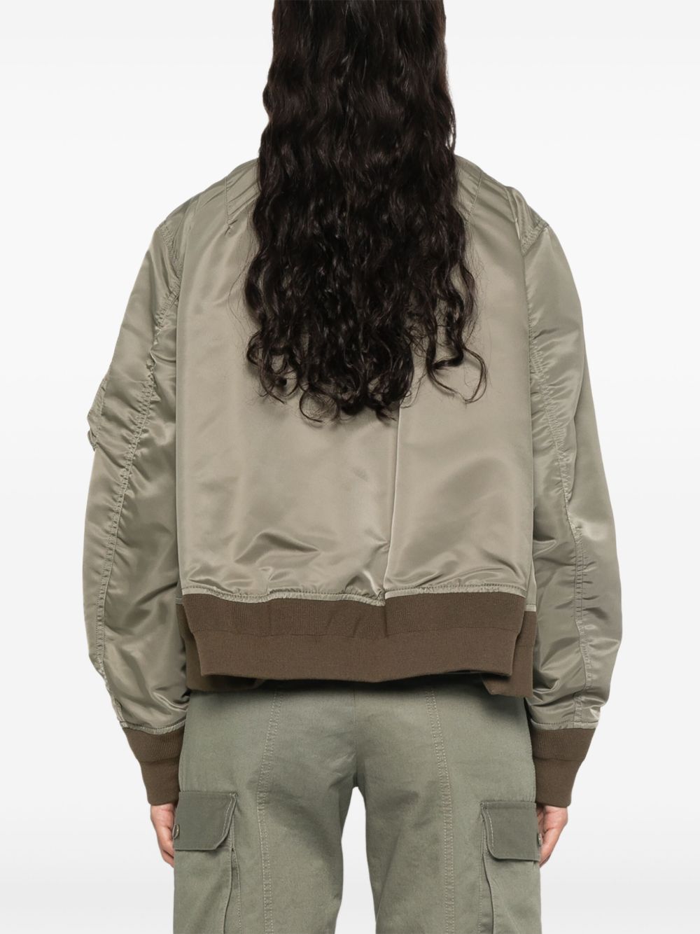 ss25---sacai pre---25-07673550_1_p.jpg