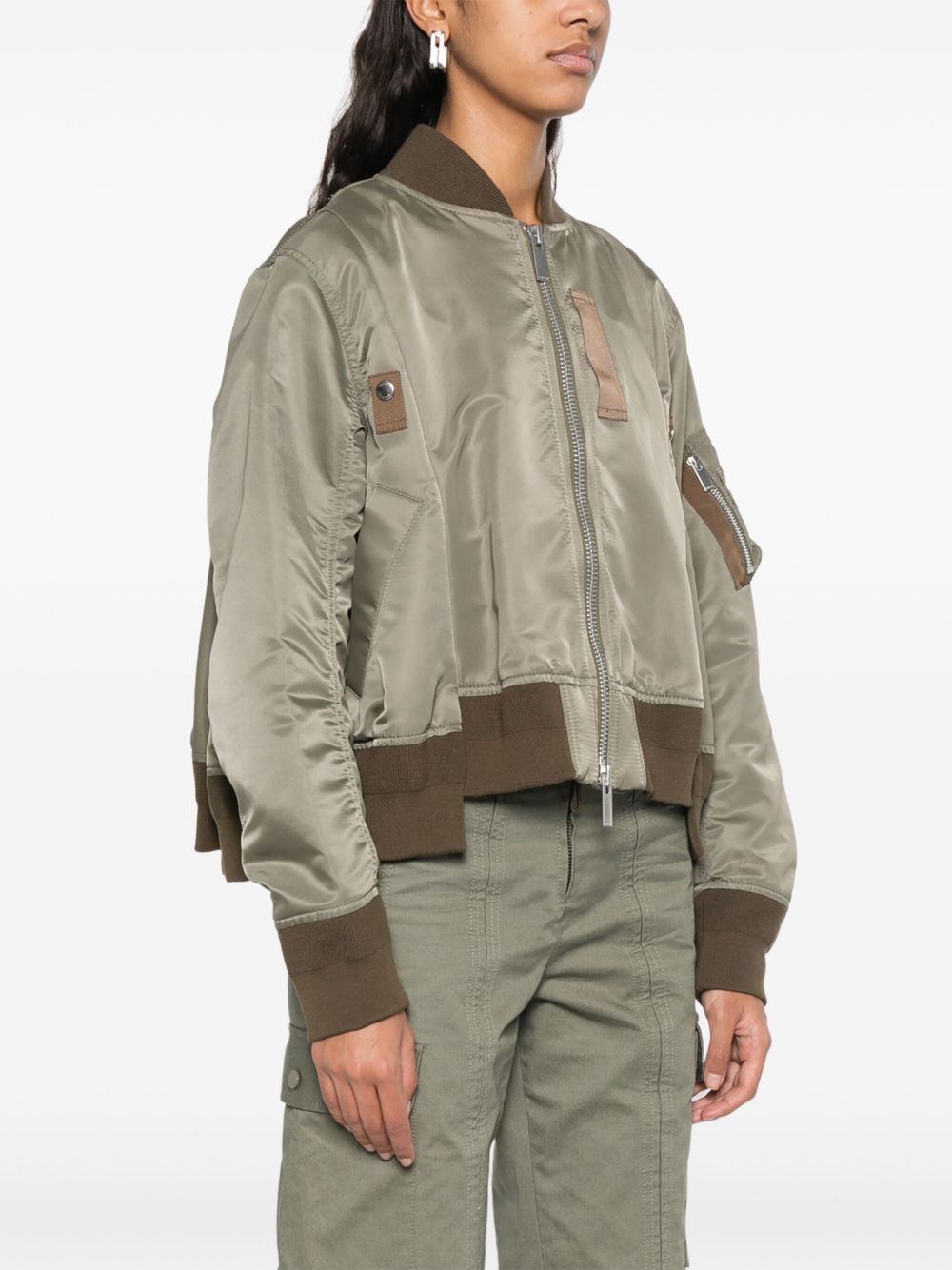 ss25---sacai pre---25-07673550_2_p.jpg