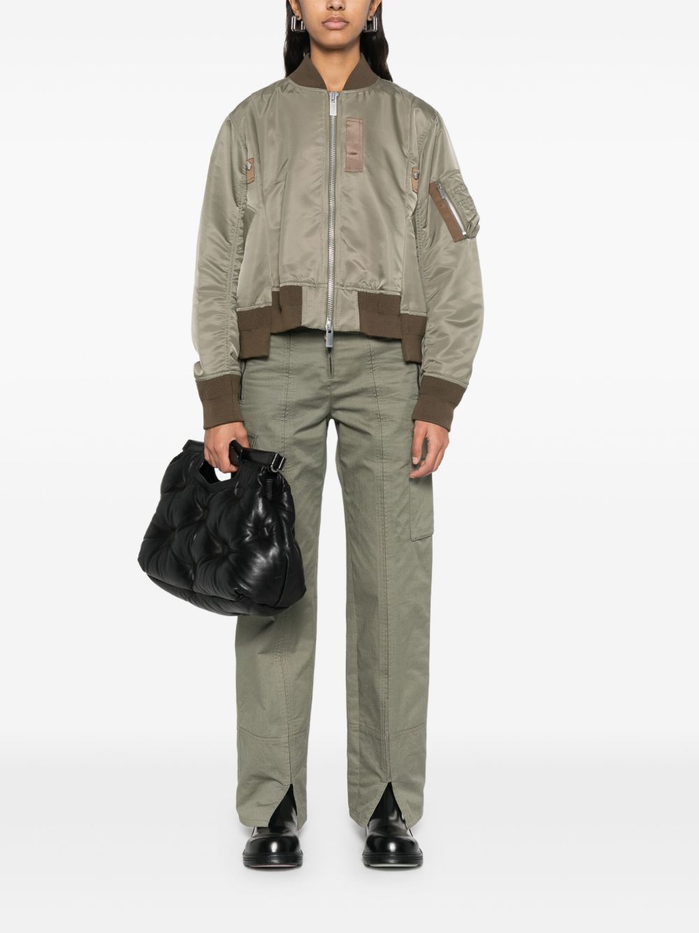ss25---sacai pre---25-07673550_3_p.jpg