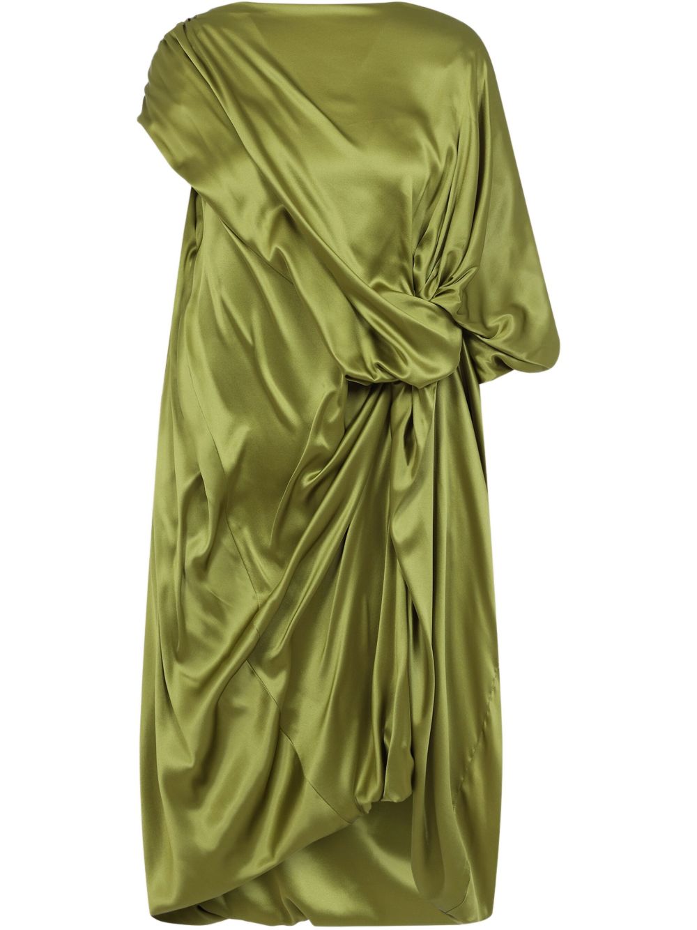 ss25---dries van noten---0110531032607.jpg