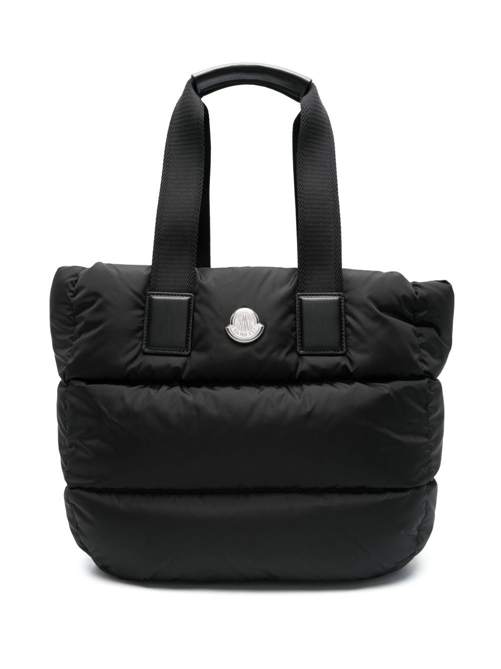 ss25---moncler pre---k109b5d00015m6275999.jpg