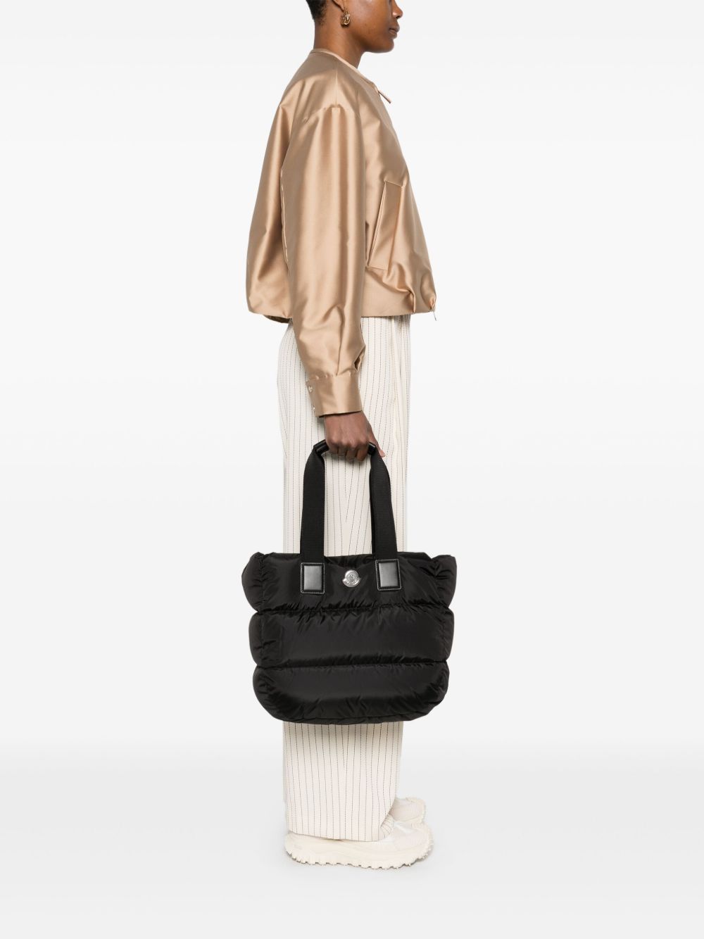 ss25---moncler pre---k109b5d00015m6275999_1_p.jpg