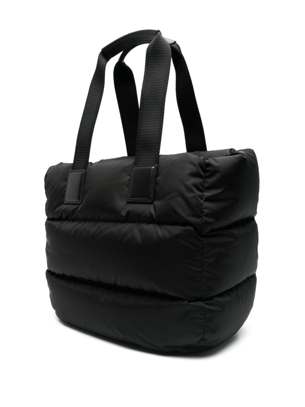 ss25---moncler pre---k109b5d00015m6275999_2_p.jpg
