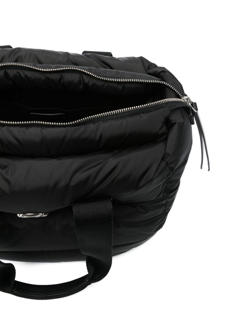 ss25---moncler pre---k109b5d00015m6275999_3_p.jpg
