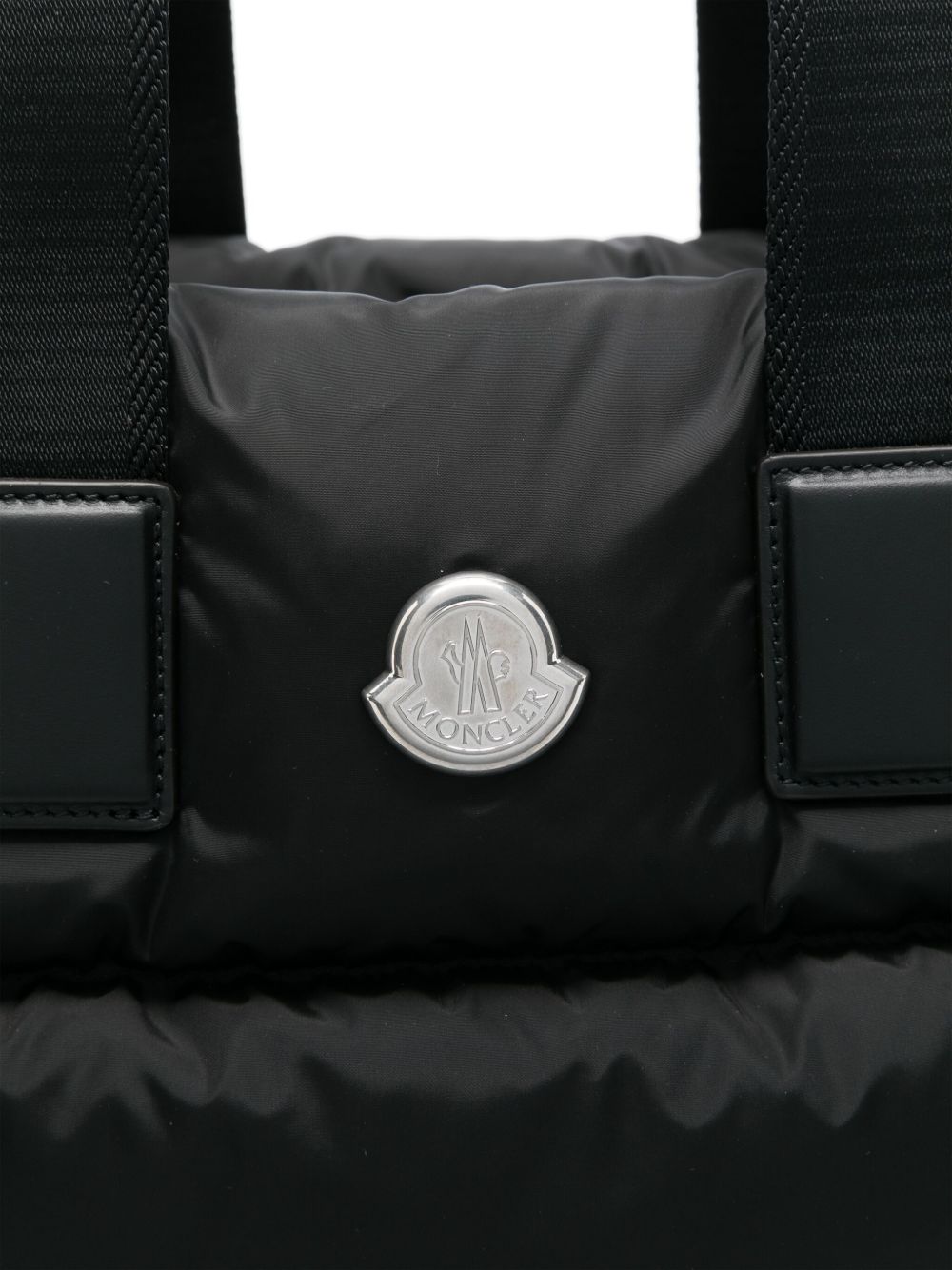 ss25---moncler pre---k109b5d00015m6275999_4_p.jpg