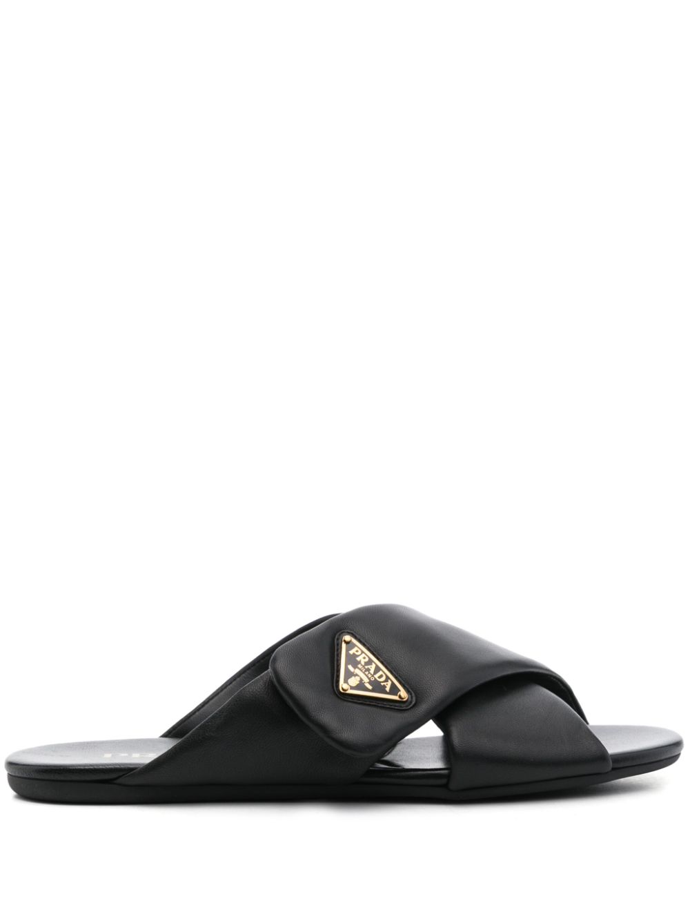 ss25---prada main---1xx713zhpf0002.JPEG