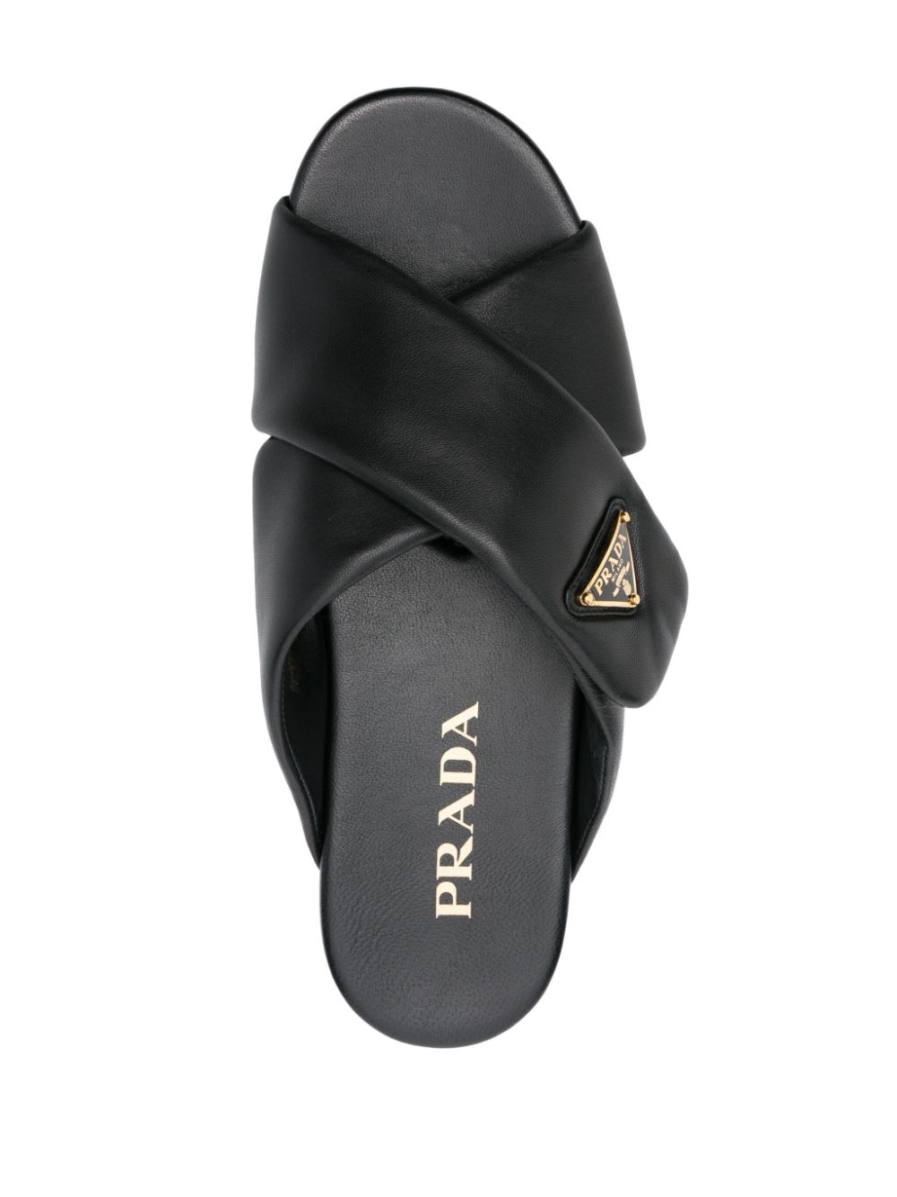 ss25---prada main---1xx713zhpf0002_1_p.JPEG