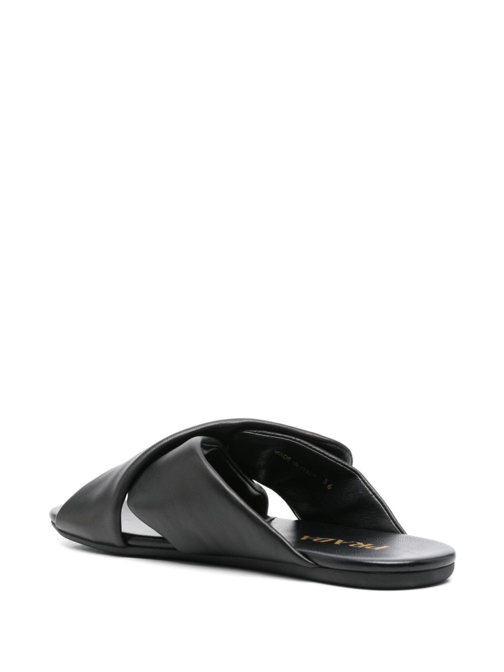 ss25---prada main---1xx713zhpf0002_2_p.JPEG