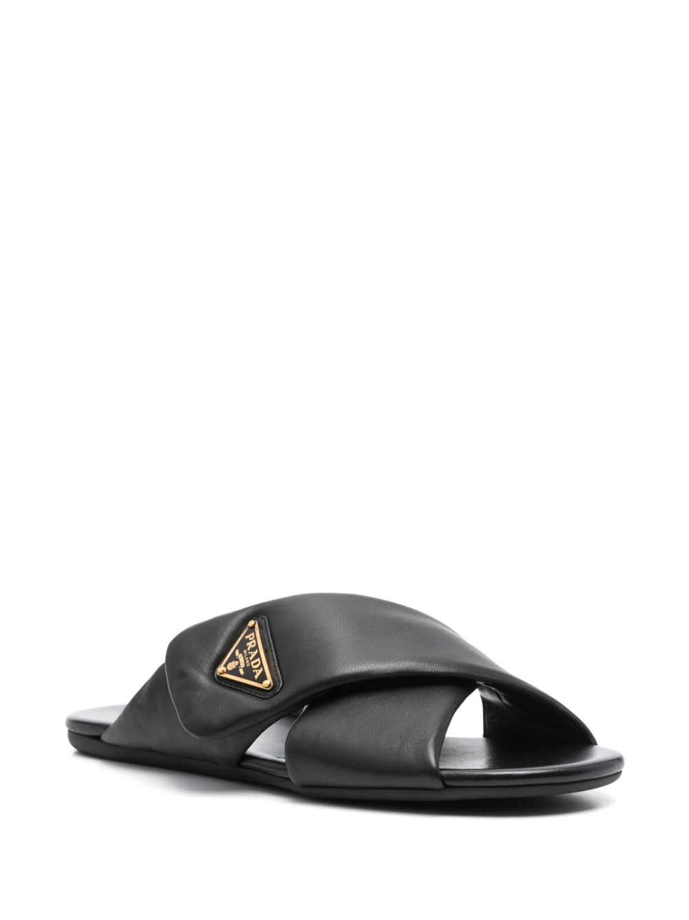 ss25---prada main---1xx713zhpf0002_3_p.JPEG