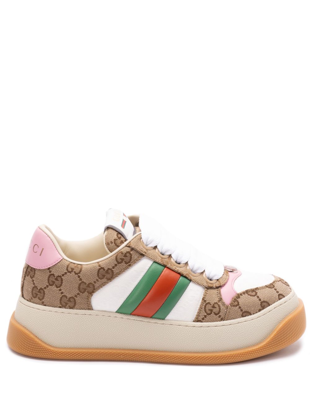 ss25---gucci pre---817287fad7o9751.jpg
