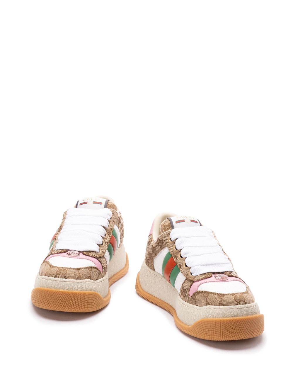 ss25---gucci pre---817287fad7o9751_1_p.jpg