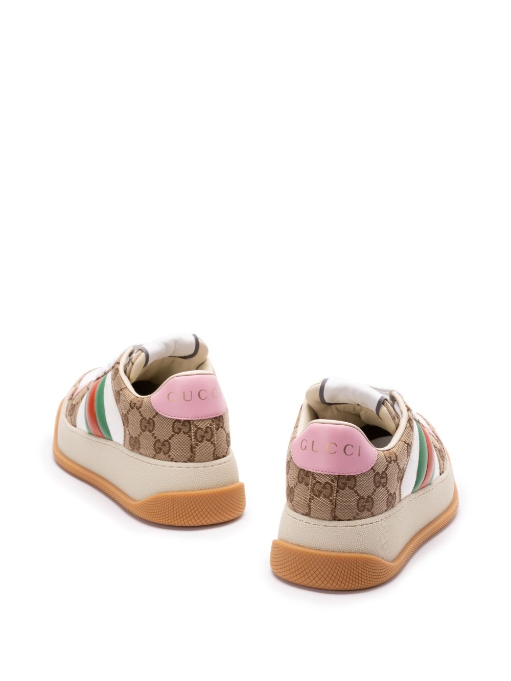 ss25---gucci pre---817287fad7o9751_2_p.jpg