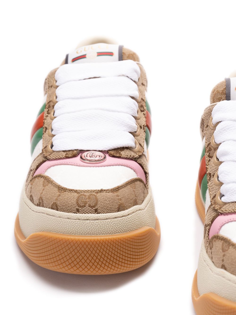 ss25---gucci pre---817287fad7o9751_3_p.jpg