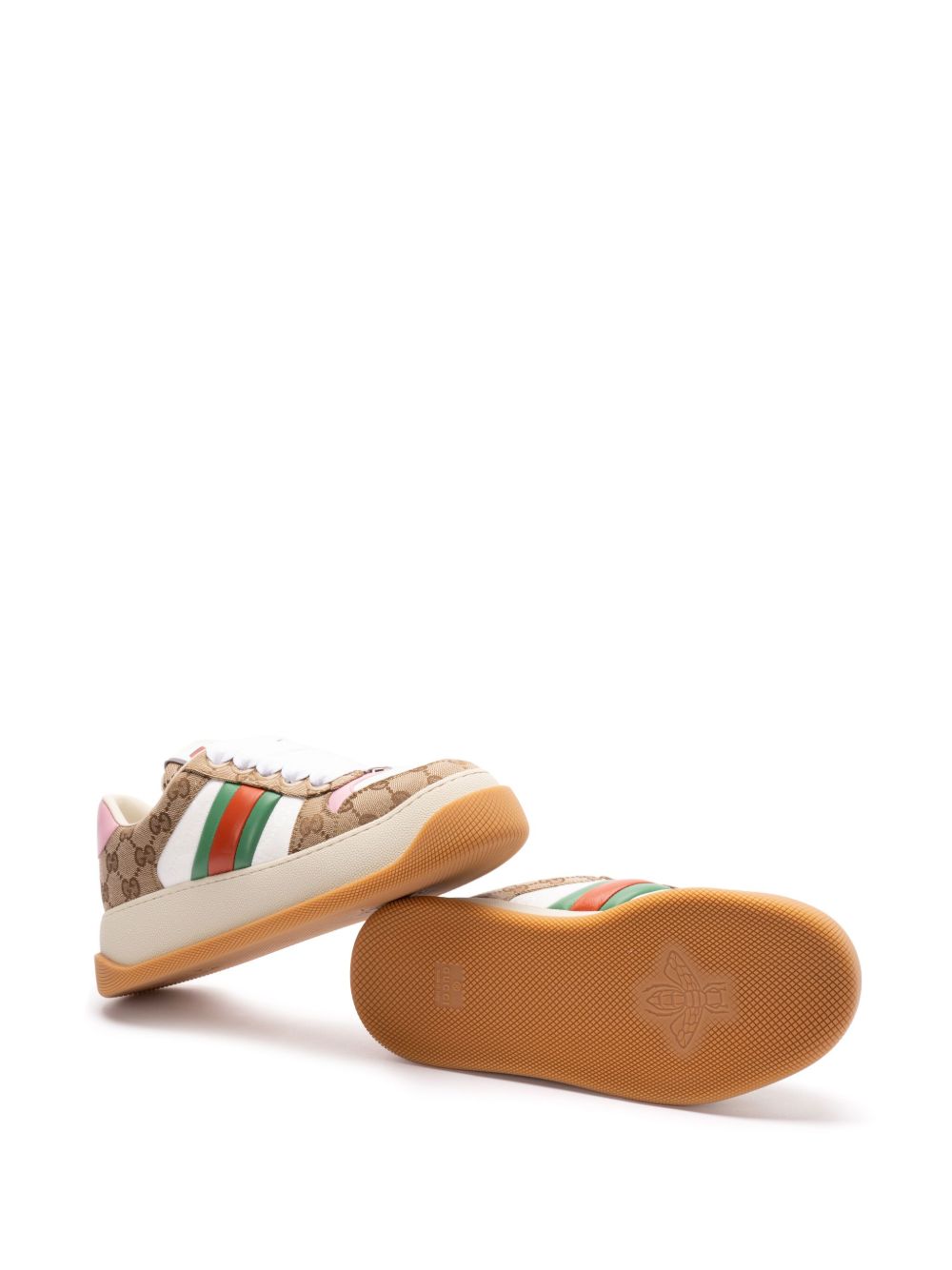 ss25---gucci pre---817287fad7o9751_4_p.jpg