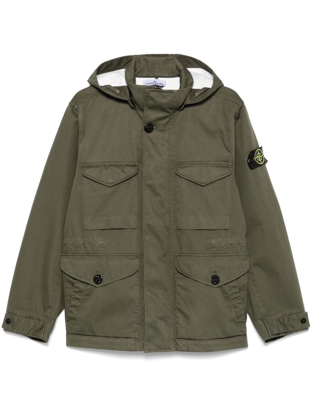 ss25---stone island---k1s154100064s0034v0054.JPEG