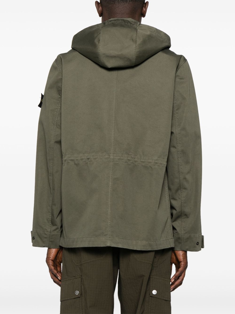 ss25---stone island---k1s154100064s0034v0054_1_p.JPEG