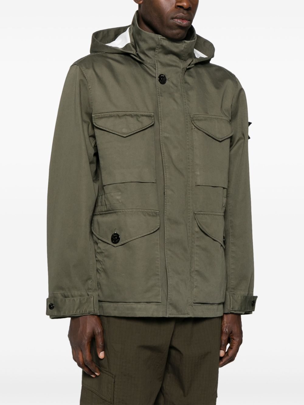 ss25---stone island---k1s154100064s0034v0054_2_p.JPEG