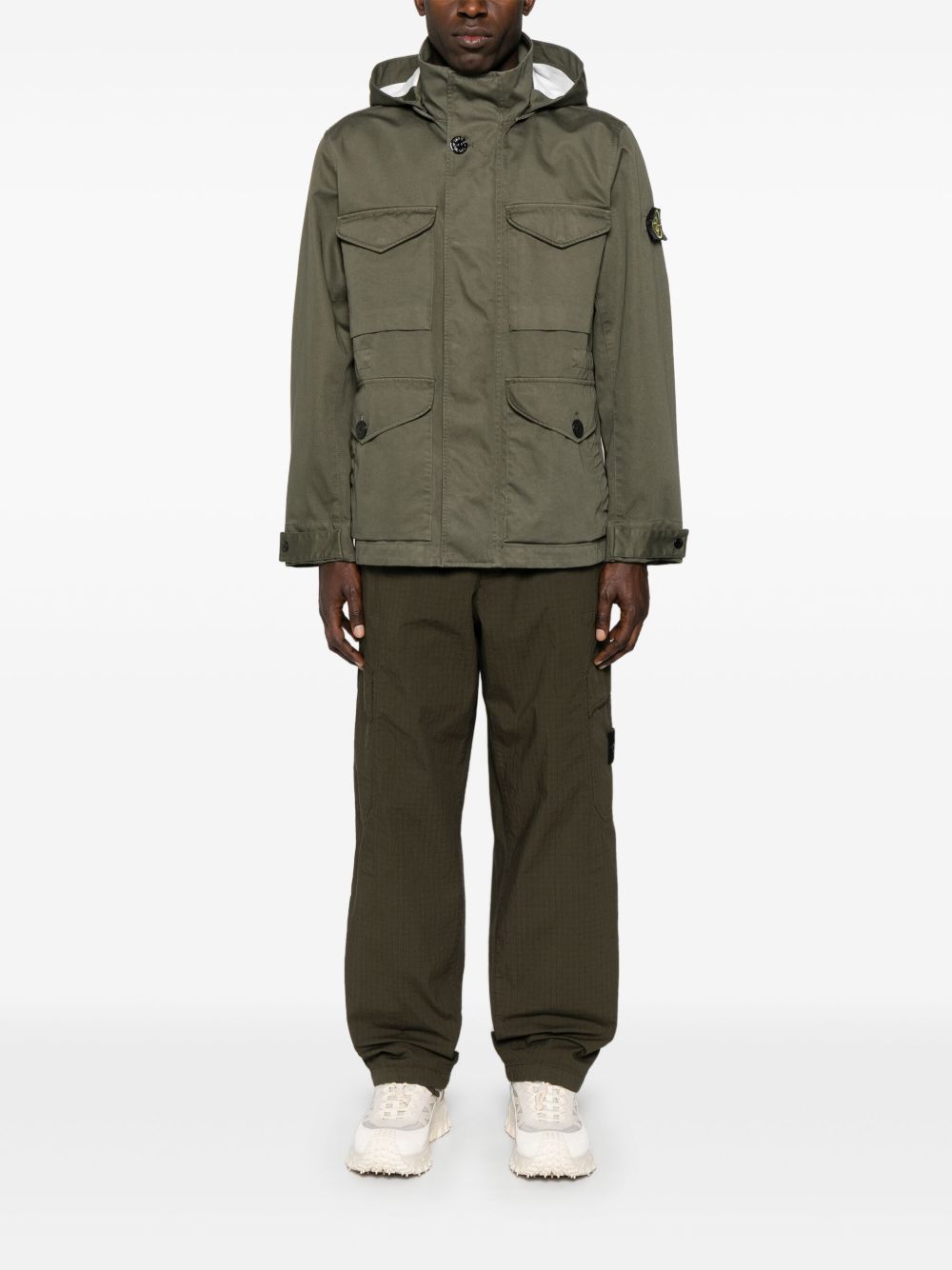 ss25---stone island---k1s154100064s0034v0054_3_p.JPEG