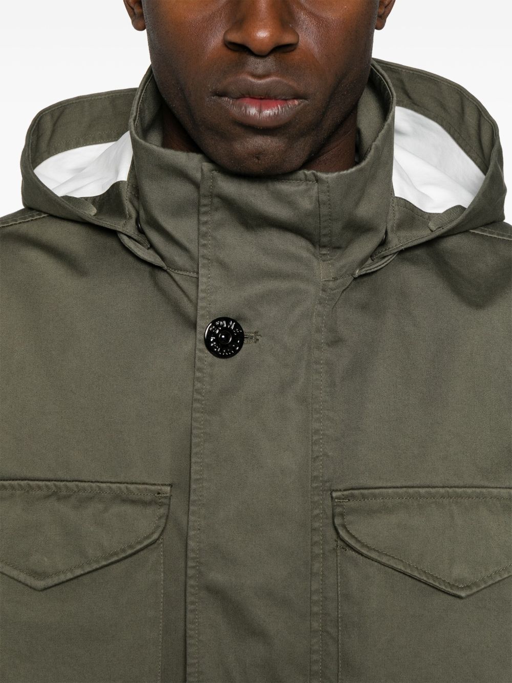 ss25---stone island---k1s154100064s0034v0054_4_p.JPEG