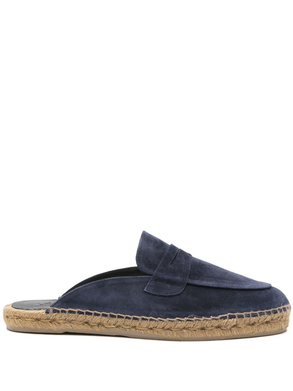 ss25---castaner---nandot186302.JPEG