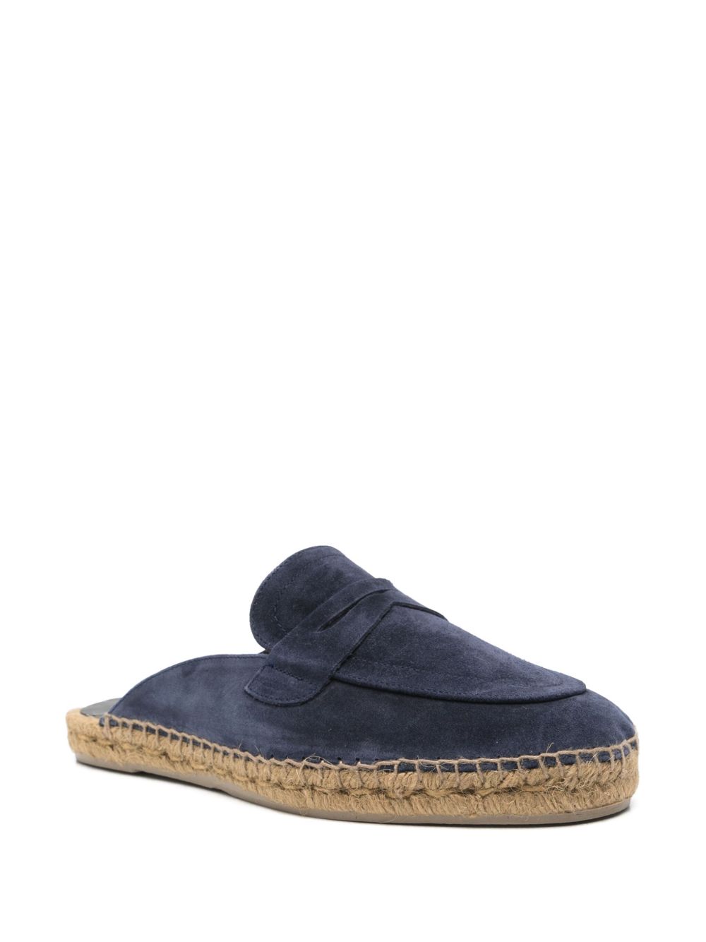 ss25---castaner---nandot186302_1_p.JPEG