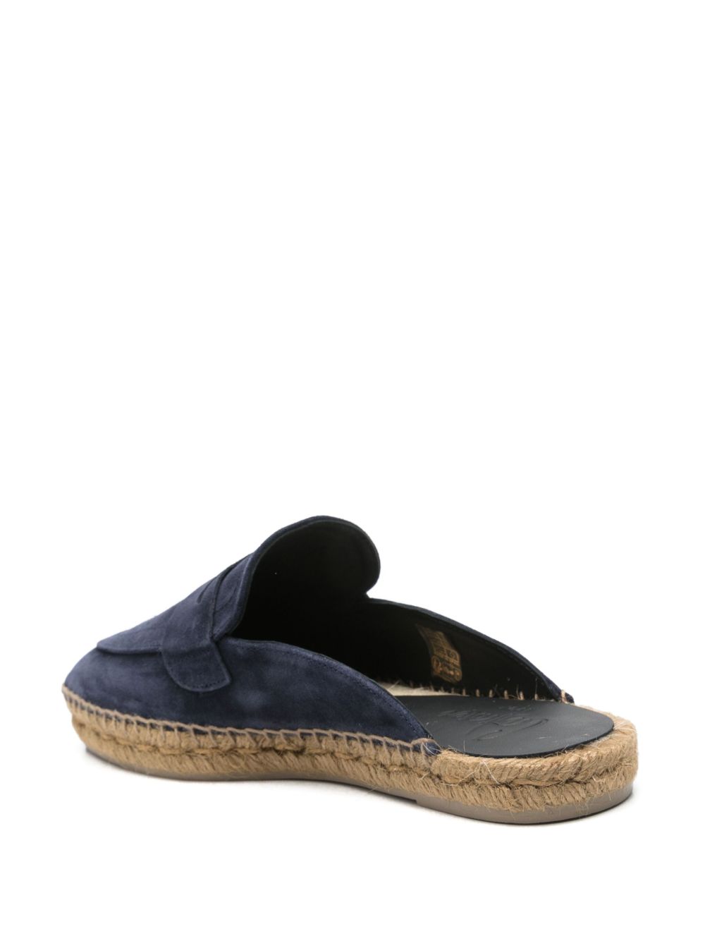 ss25---castaner---nandot186302_2_p.jpg