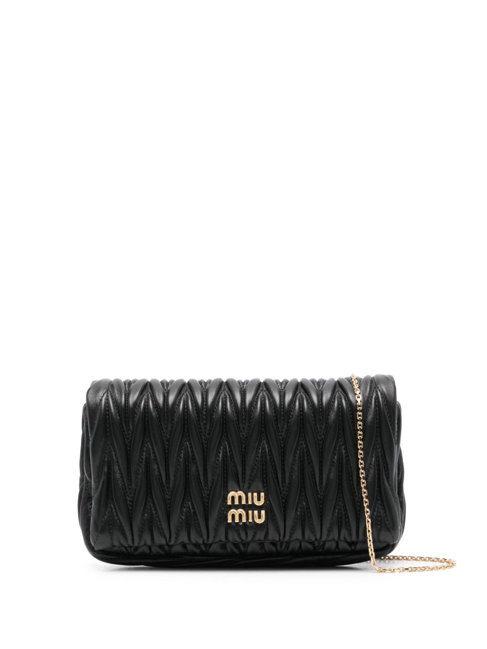 ss25---miu miu pre---5bp086an88f0002.jpg
