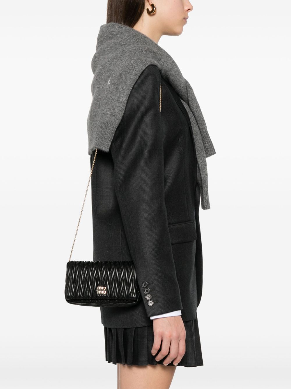 ss25---miu miu pre---5bp086an88f0002_1_p.jpg