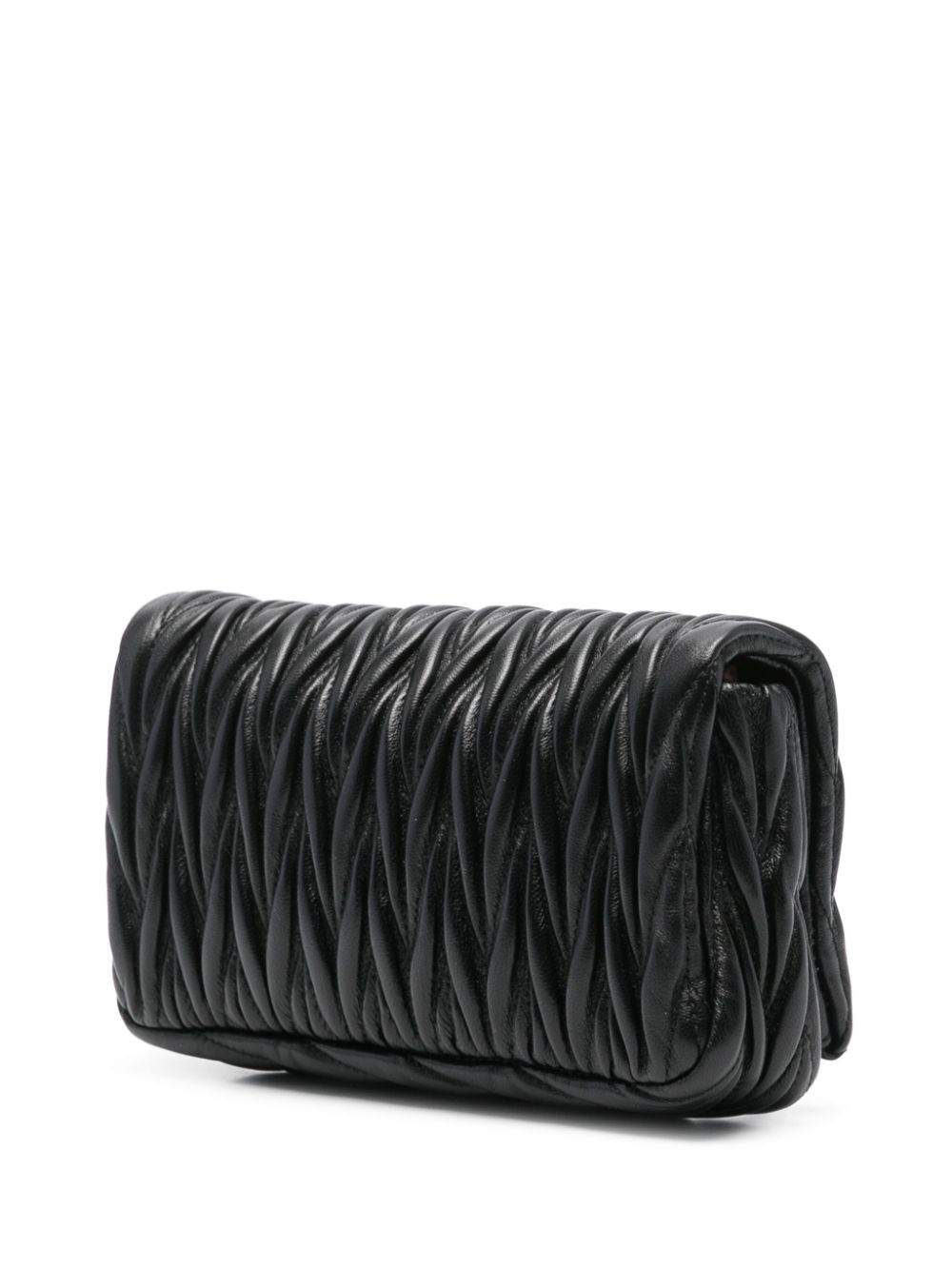 ss25---miu miu pre---5bp086an88f0002_2_p.jpg