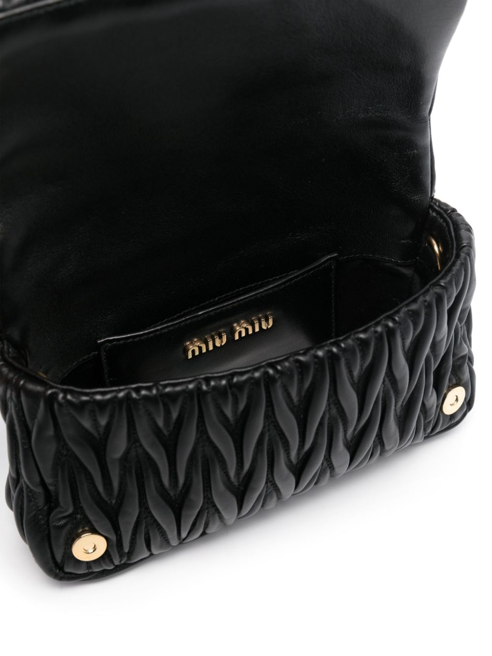 ss25---miu miu pre---5bp086an88f0002_3_p.jpg
