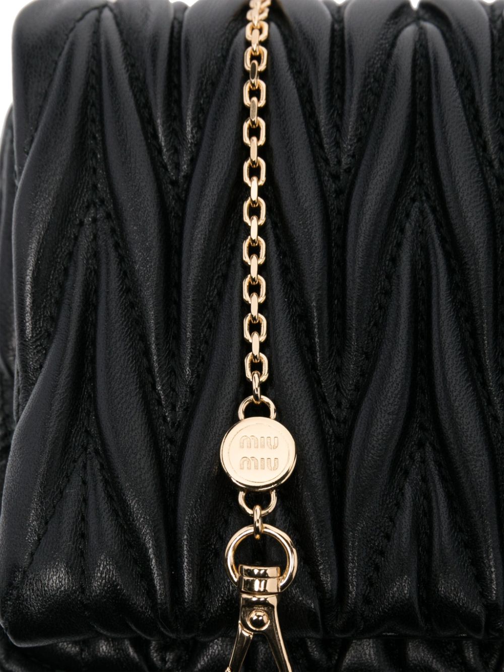 ss25---miu miu pre---5bp086an88f0002_4_p.jpg