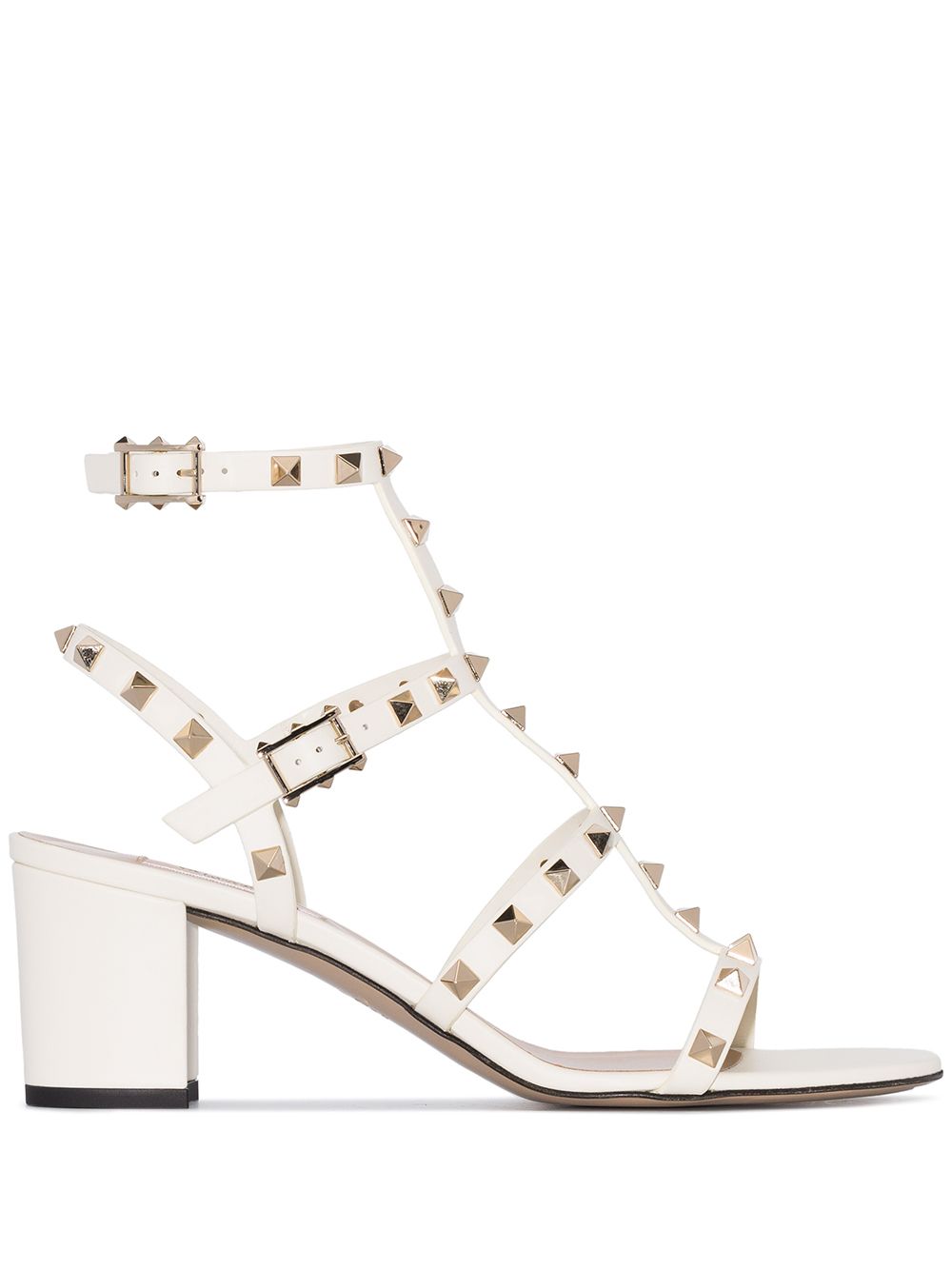 ss25---valentino garavani pre---ws0491vbpi16.jpg