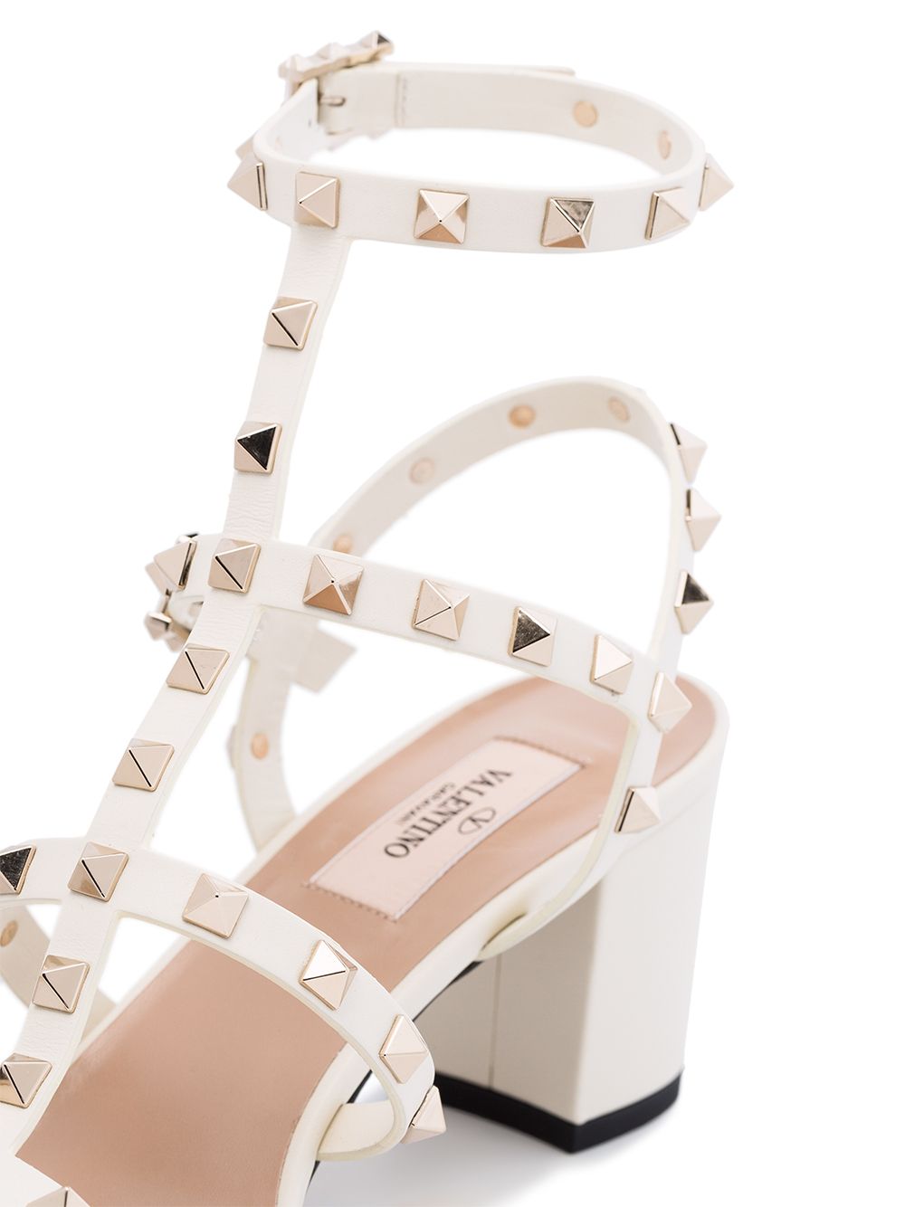 ss25---valentino garavani pre---ws0491vbpi16_4_p.jpg
