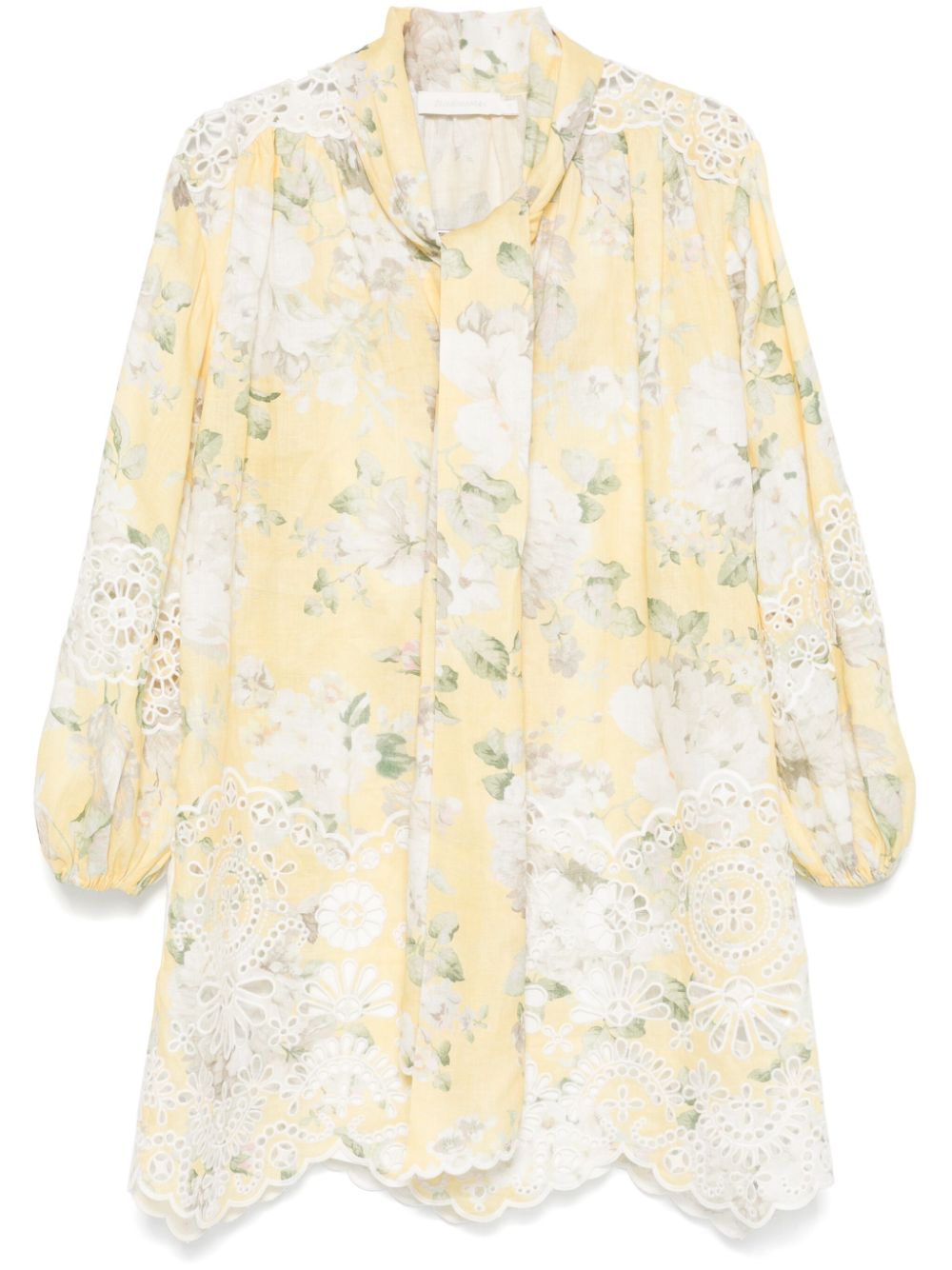 ss25---zimmermann pre---0797drs252yfl.jpg