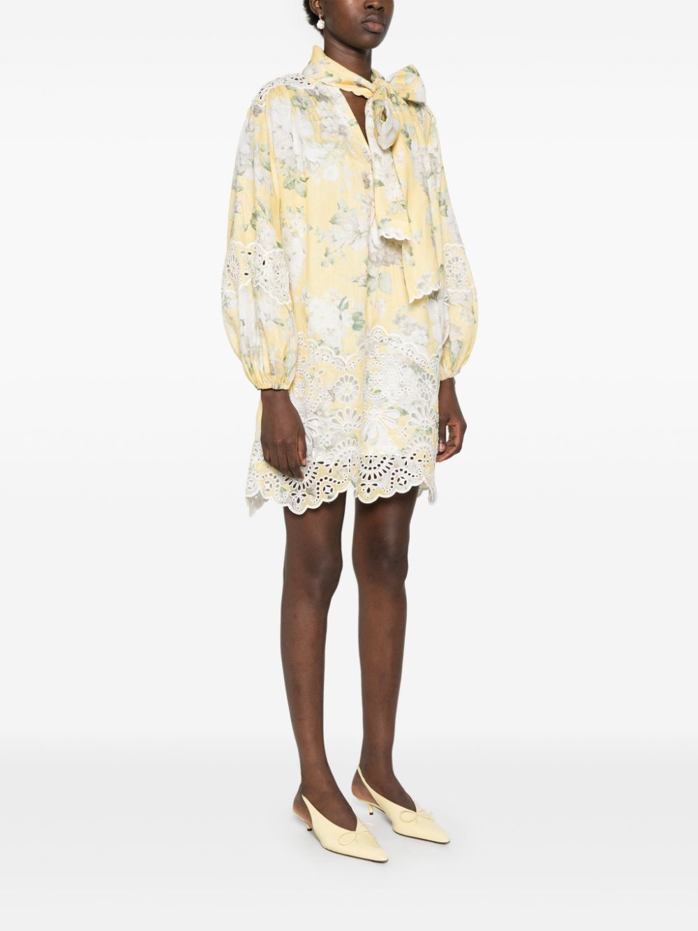 ss25---zimmermann pre---0797drs252yfl_4_p.jpg