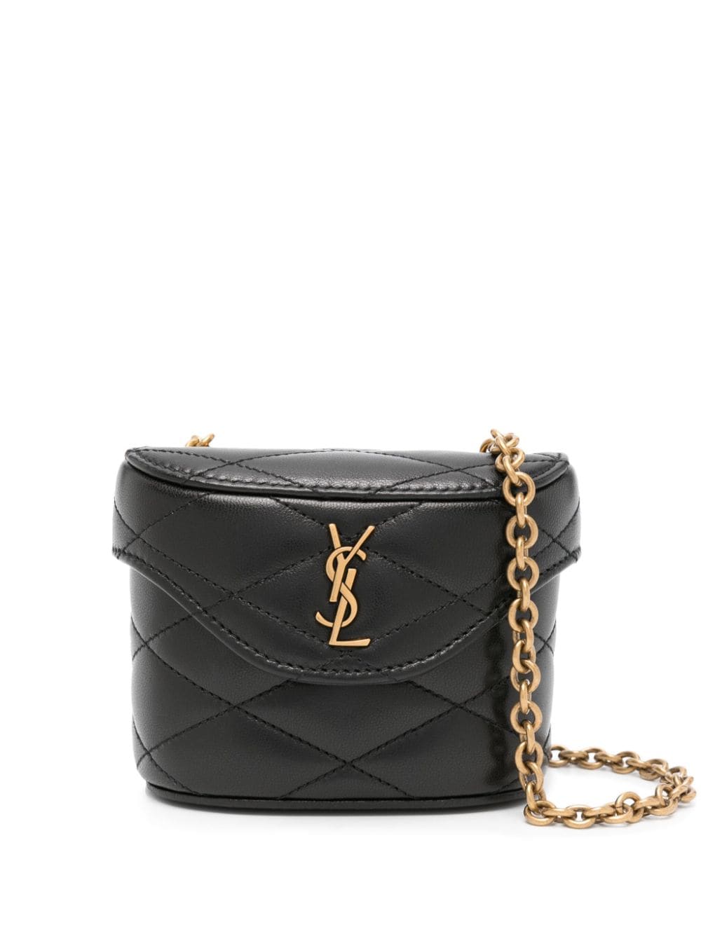 ss25---saint laurent pre---7667931el071000.jpg