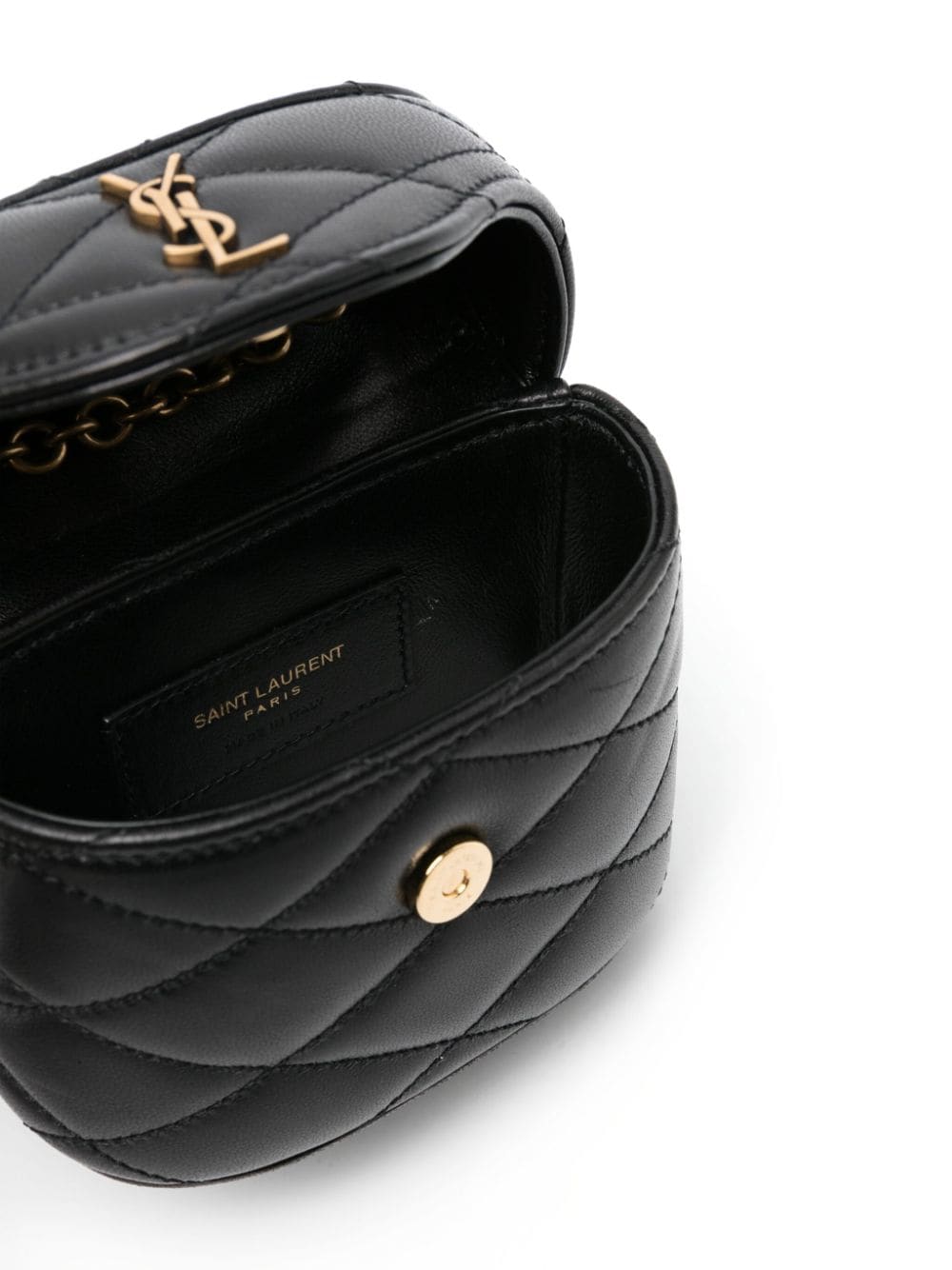 ss25---saint laurent pre---7667931el071000_1_p.jpg