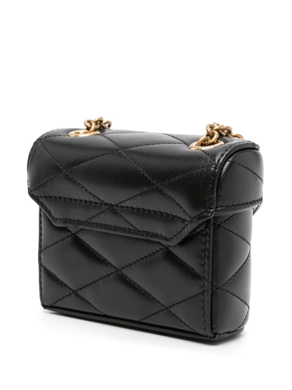 ss25---saint laurent pre---7667931el071000_2_p.jpg