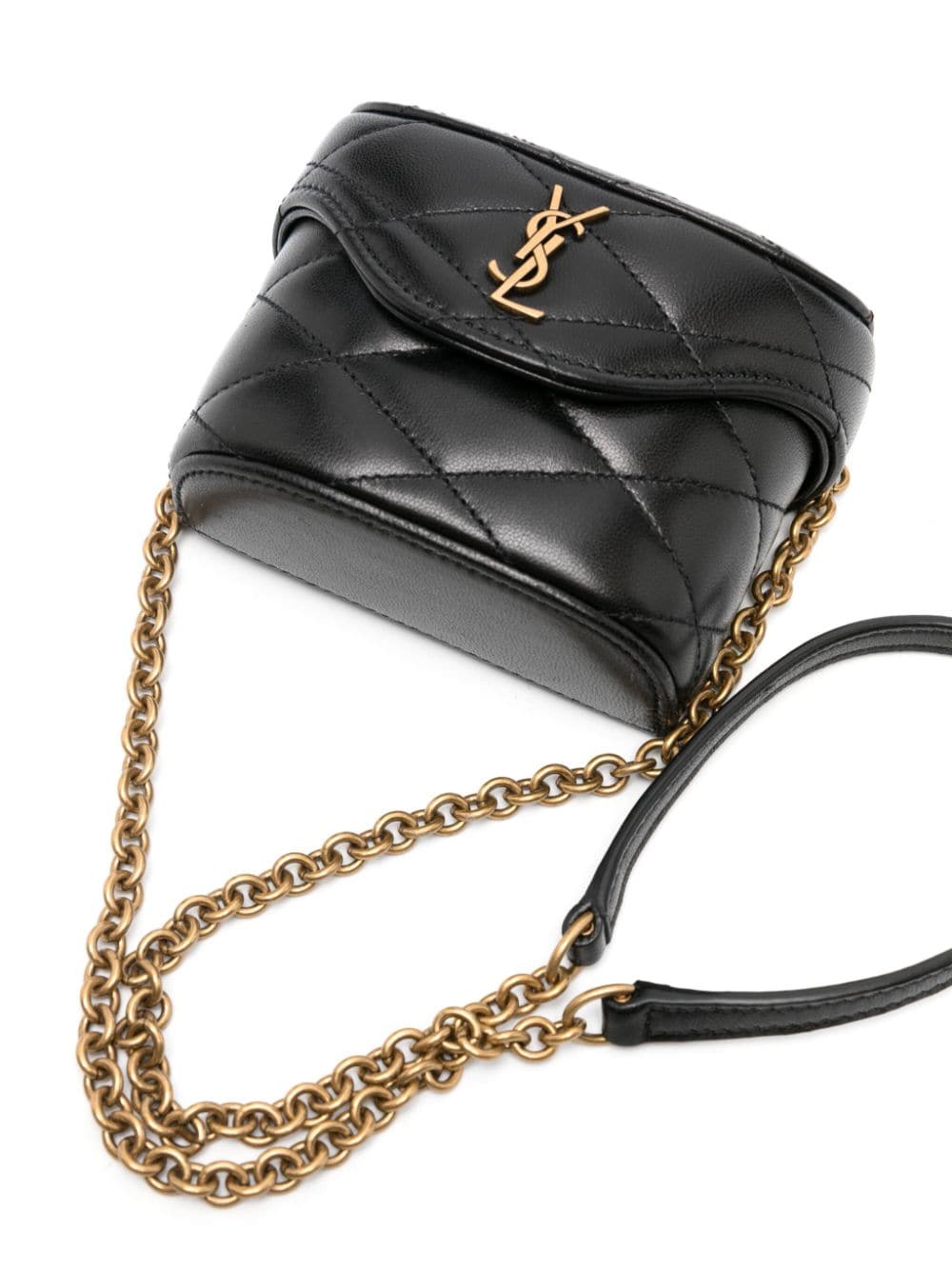 ss25---saint laurent pre---7667931el071000_3_p.jpg