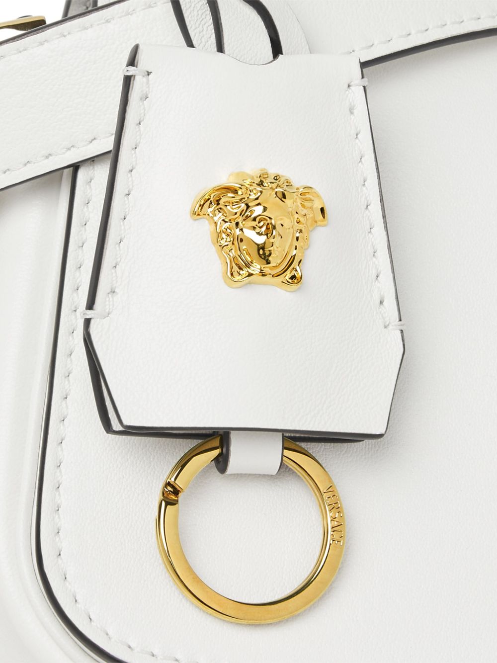 ss25---versace pre---10187471a131711w56v_1_p.jpg