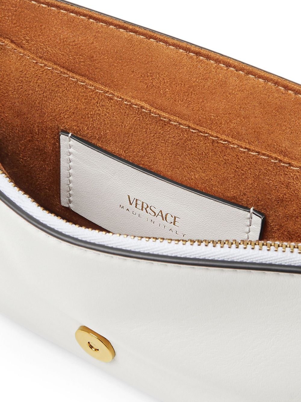 ss25---versace pre---10187471a131711w56v_2_p.jpg