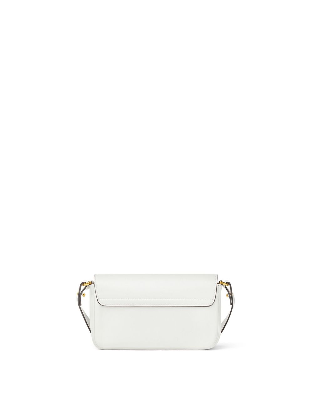 ss25---versace pre---10187471a131711w56v_3_p.jpg