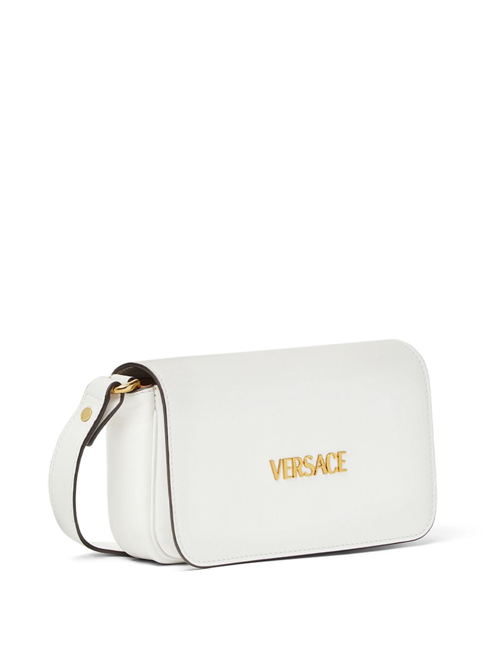 ss25---versace pre---10187471a131711w56v_5_p.jpg
