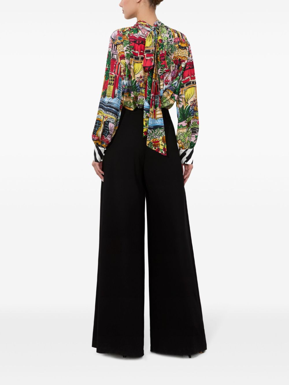 ss25---alice olivia pre---cc411p05010b706_2_p.JPEG