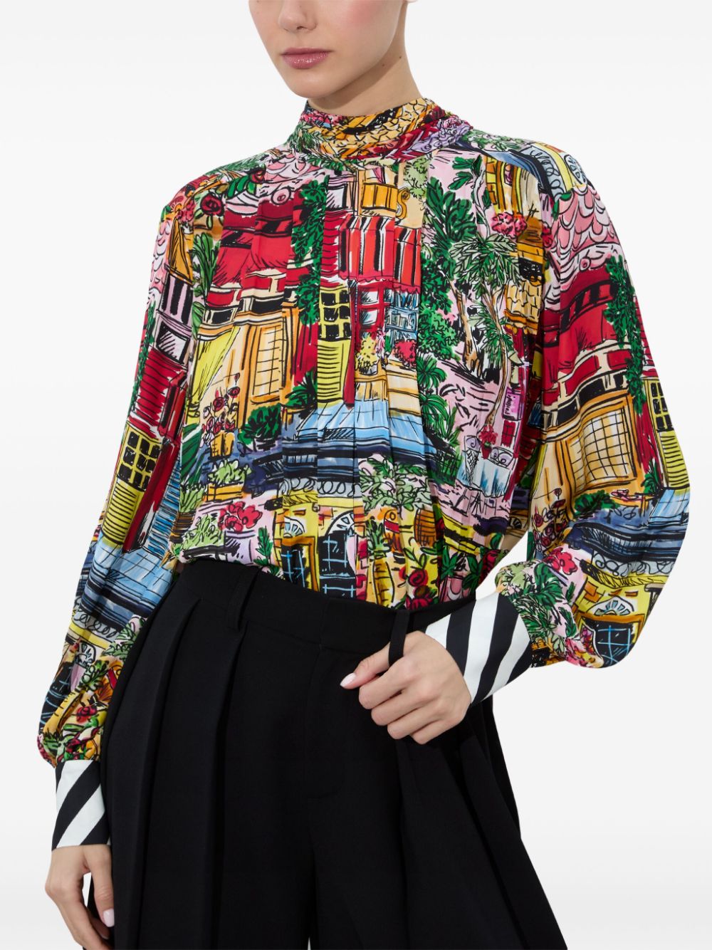 ss25---alice olivia pre---cc411p05010b706_3_p.JPEG