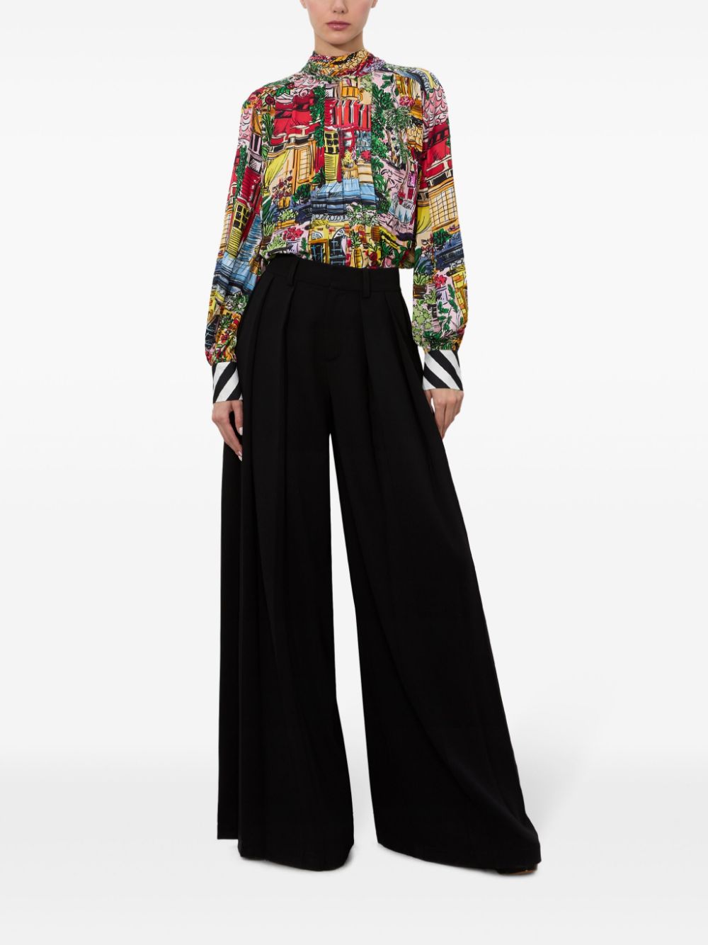 ss25---alice olivia pre---cc411p05010b706_4_p.JPEG