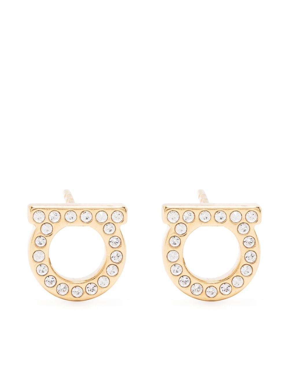 ss25---ferragamo pre---760123696576001.jpg